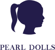 Pearl Dolls